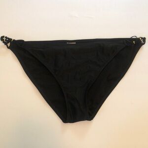 Shade & Shore Women's Bikini Bottom Size XL